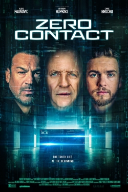 Watch Zero Contact Movies for Free