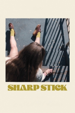Watch Sharp Stick Movies for Free
