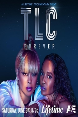 Watch TLC Forever Movies for Free