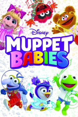 Watch Muppet Babies Movies for Free