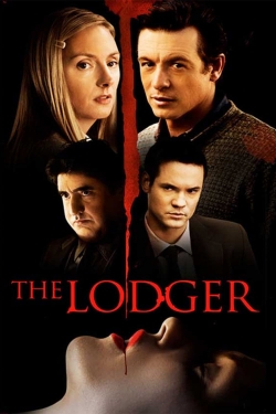 Watch The Lodger Movies for Free