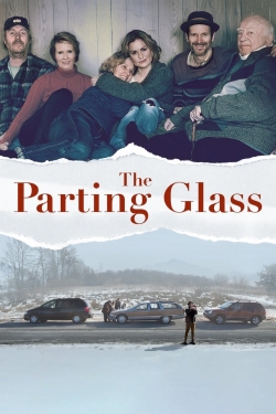 Watch The Parting Glass Movies for Free