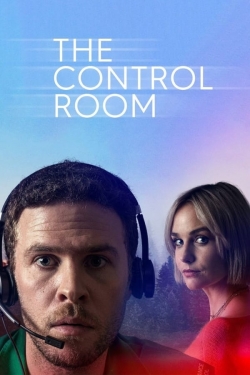 Watch The Control Room Movies for Free
