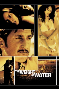 Watch The Weight of Water Movies for Free