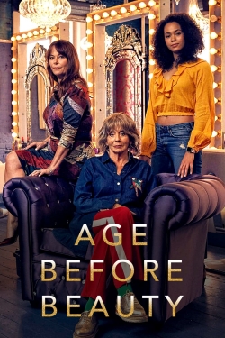 Watch Age Before Beauty Movies for Free