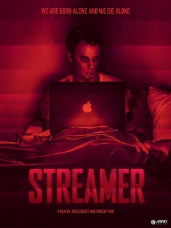 Watch Streamer Movies for Free