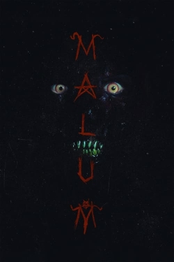 Watch Malum Movies for Free