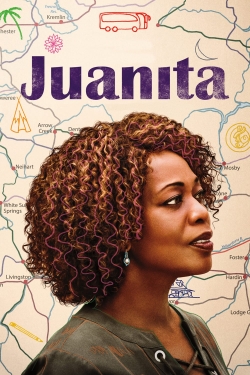 Watch Juanita Movies for Free