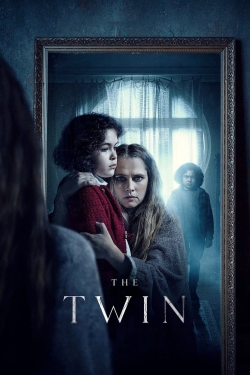 Watch The Twin Movies for Free