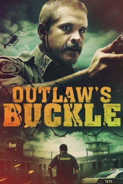 Watch Outlaw's Buckle Movies for Free
