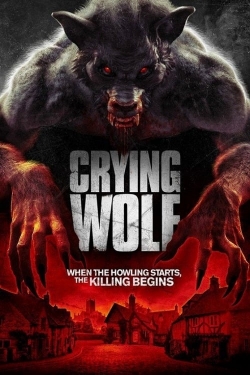 Watch Crying Wolf Movies for Free