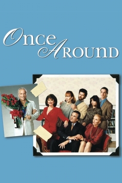 Watch Once Around Movies for Free