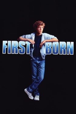 Watch Firstborn Movies for Free