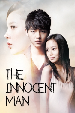 Watch The Innocent Man Movies for Free