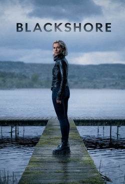 Watch Blackshore Movies for Free