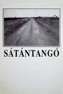 Watch Satantango Movies for Free
