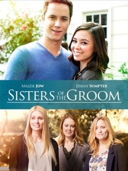 Watch Sisters of the Groom Movies for Free