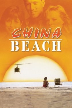 Watch China Beach Movies for Free