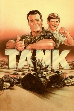 Watch Tank Movies for Free