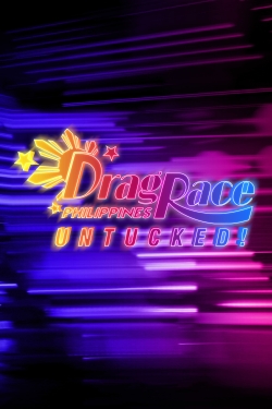 Watch Drag Race Philippines Untucked! Movies for Free