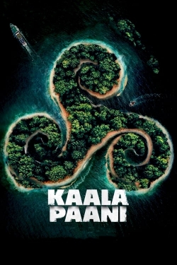 Watch Kaala Paani Movies for Free
