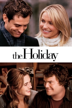 Watch The Holiday Movies for Free