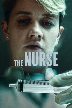 Watch The Nurse Movies for Free