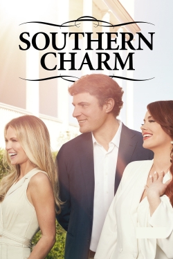 Watch Southern Charm Movies for Free