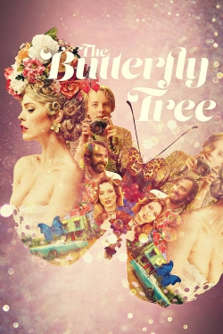 Watch The Butterfly Tree Movies for Free
