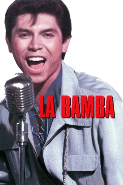 Watch La Bamba Movies for Free