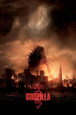 Watch Godzilla Movies for Free