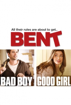 Watch Bent Movies for Free