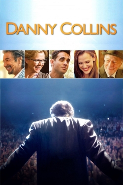 Watch Danny Collins Movies for Free