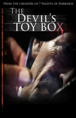 Watch The Devil's Toy Box Movies for Free