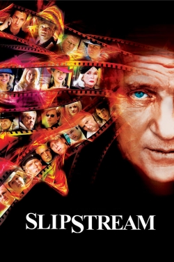 Watch Slipstream Movies for Free