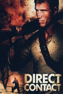 Watch Direct Contact Movies for Free