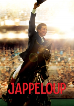 Watch Jappeloup Movies for Free