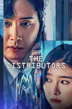 Watch The Distributors Movies for Free