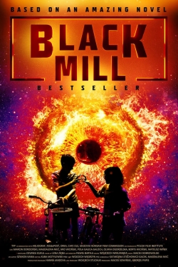 Watch Black Mill Movies for Free