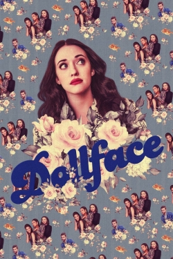 Watch Dollface Movies for Free