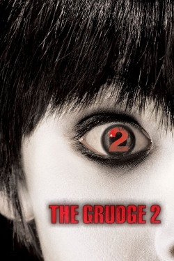 Watch The Grudge 2 Movies for Free