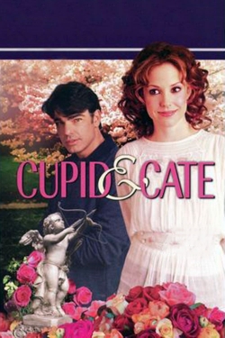 Watch Cupid & Cate Movies for Free