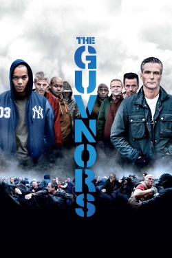 Watch The Guvnors Movies for Free