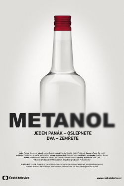 Watch Methanol Movies for Free