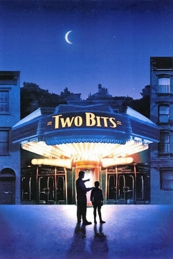 Watch Two Bits Movies for Free
