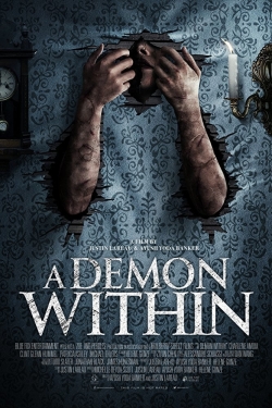 Watch A Demon Within Movies for Free