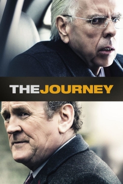 Watch The Journey Movies for Free