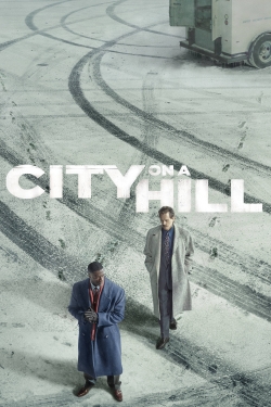 Watch City on a Hill Movies for Free