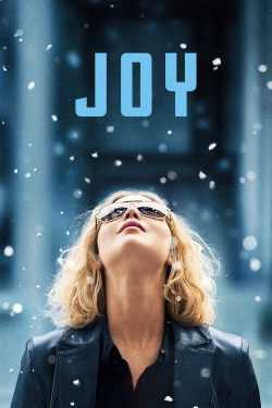 Watch Joy Movies for Free