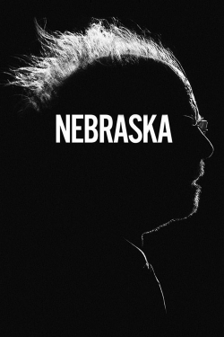 Watch Nebraska Movies for Free